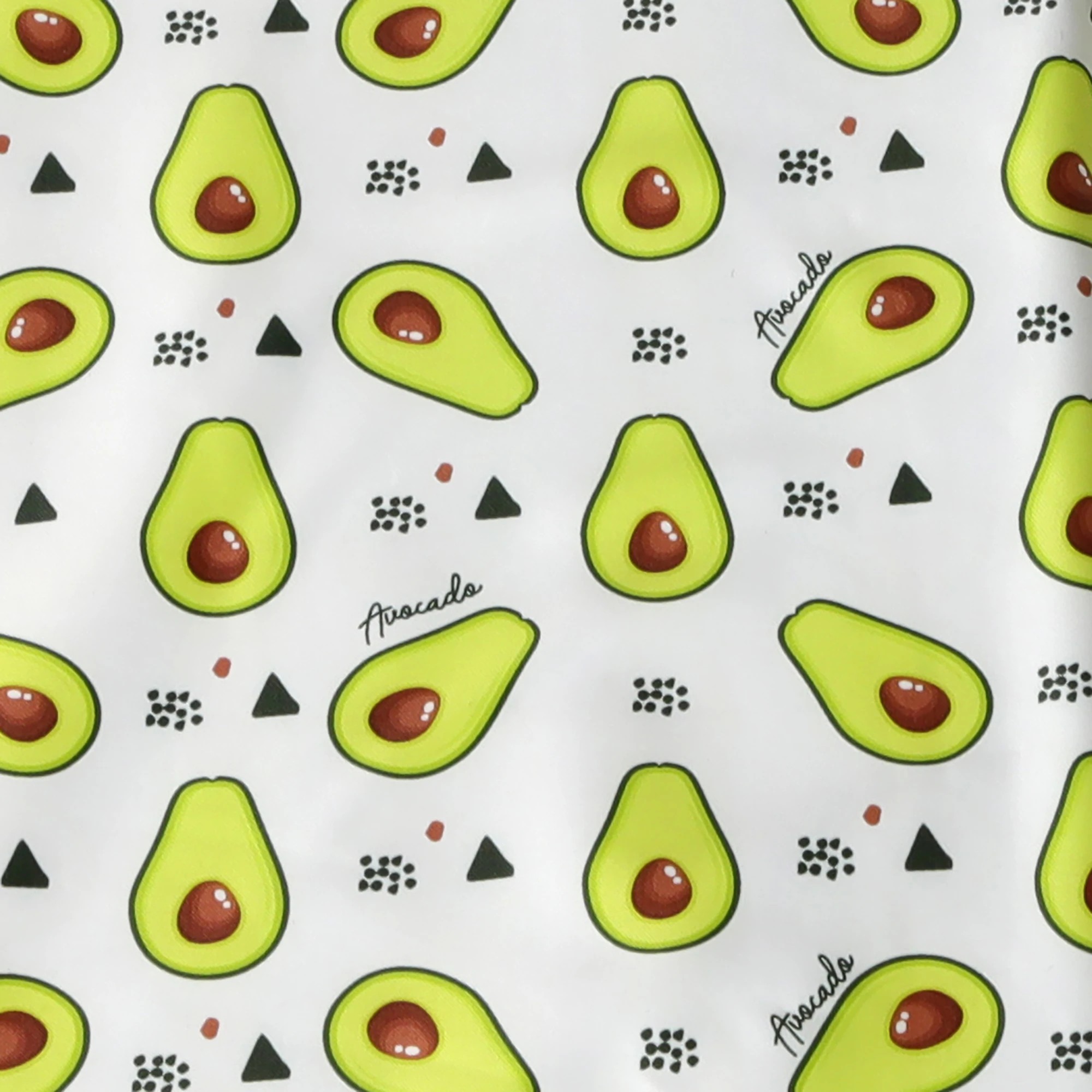 6 Pawz Pet Cooling Mat Large, 6 of 6