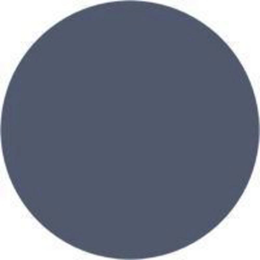 6 Faber-Castell PolyBall Urban XB Ballpoint Pen Navy Blue, 6 of 6