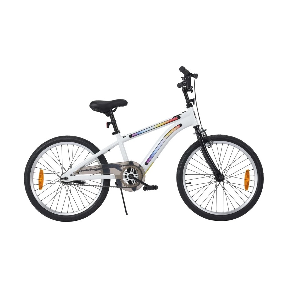 2 50cm Light Up Bike, 2 of 8