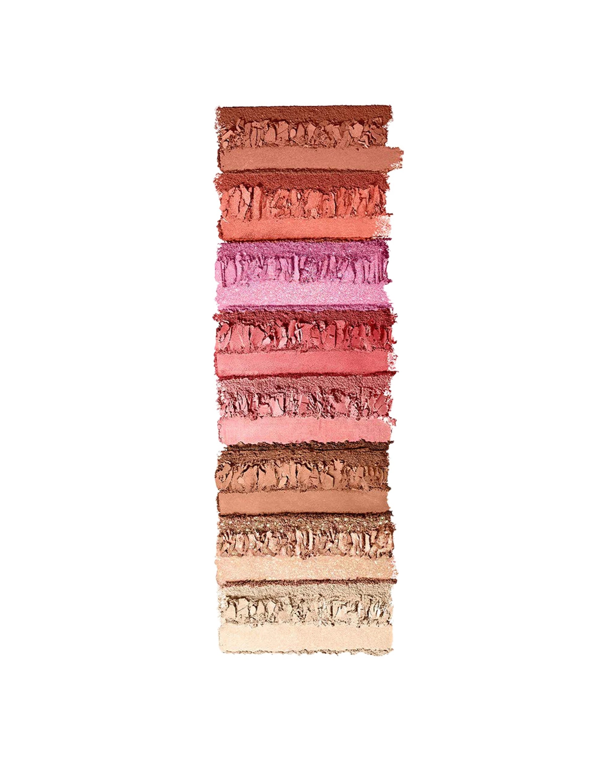 2 Revlon Colorstay Looks Book Eye Shadow Palette 3.4g 950 Dreamer, 2 of 2