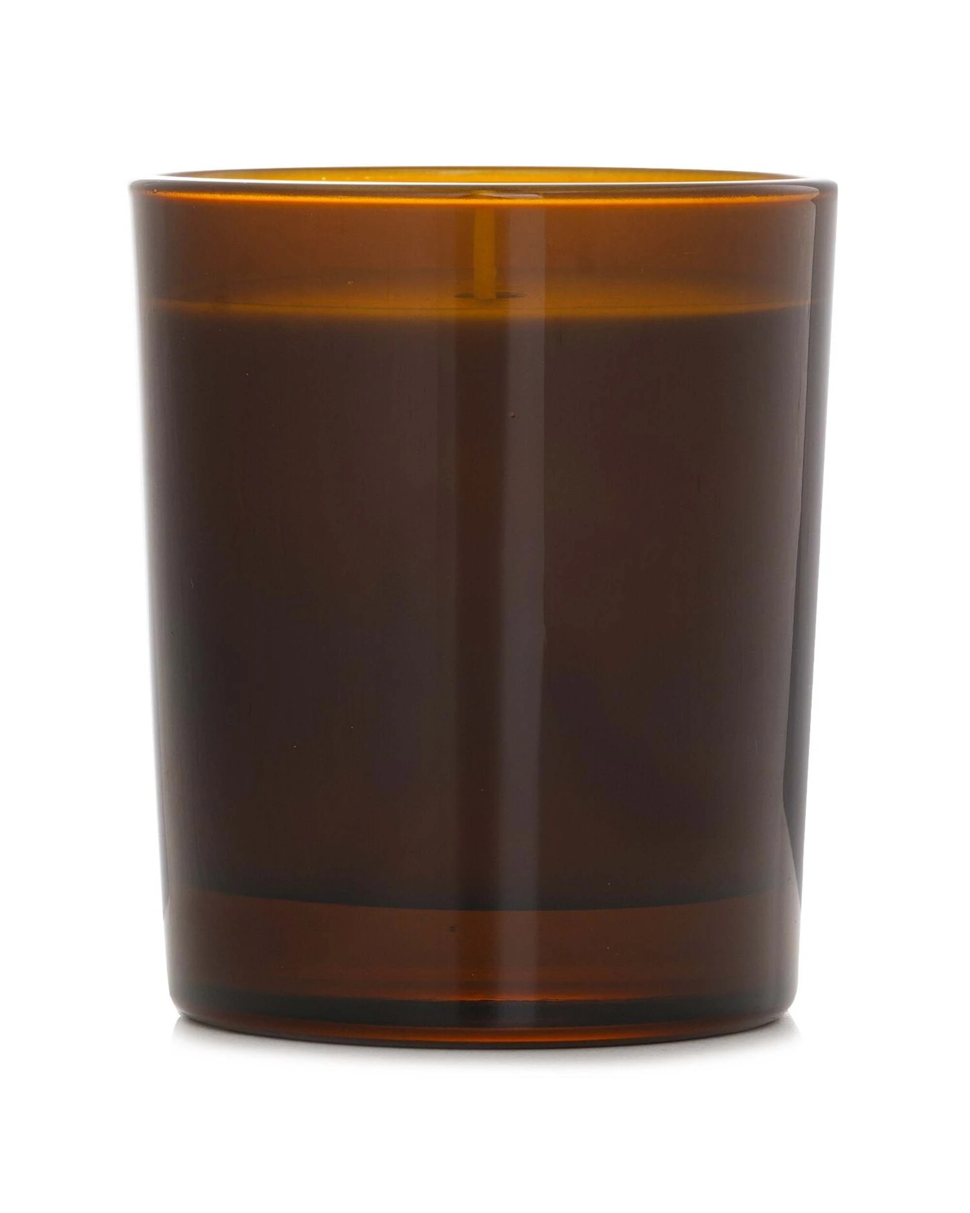 3 L'Artisan Parfumeur Parfumeur Figuier Candle  240g/8.5oz, 3 of 3