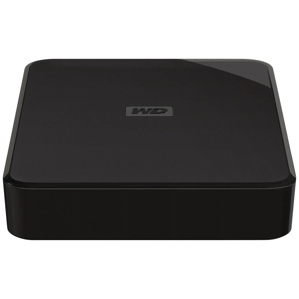 4 WD 5TB Elements SE Portable Hard Drive, 4 of 6