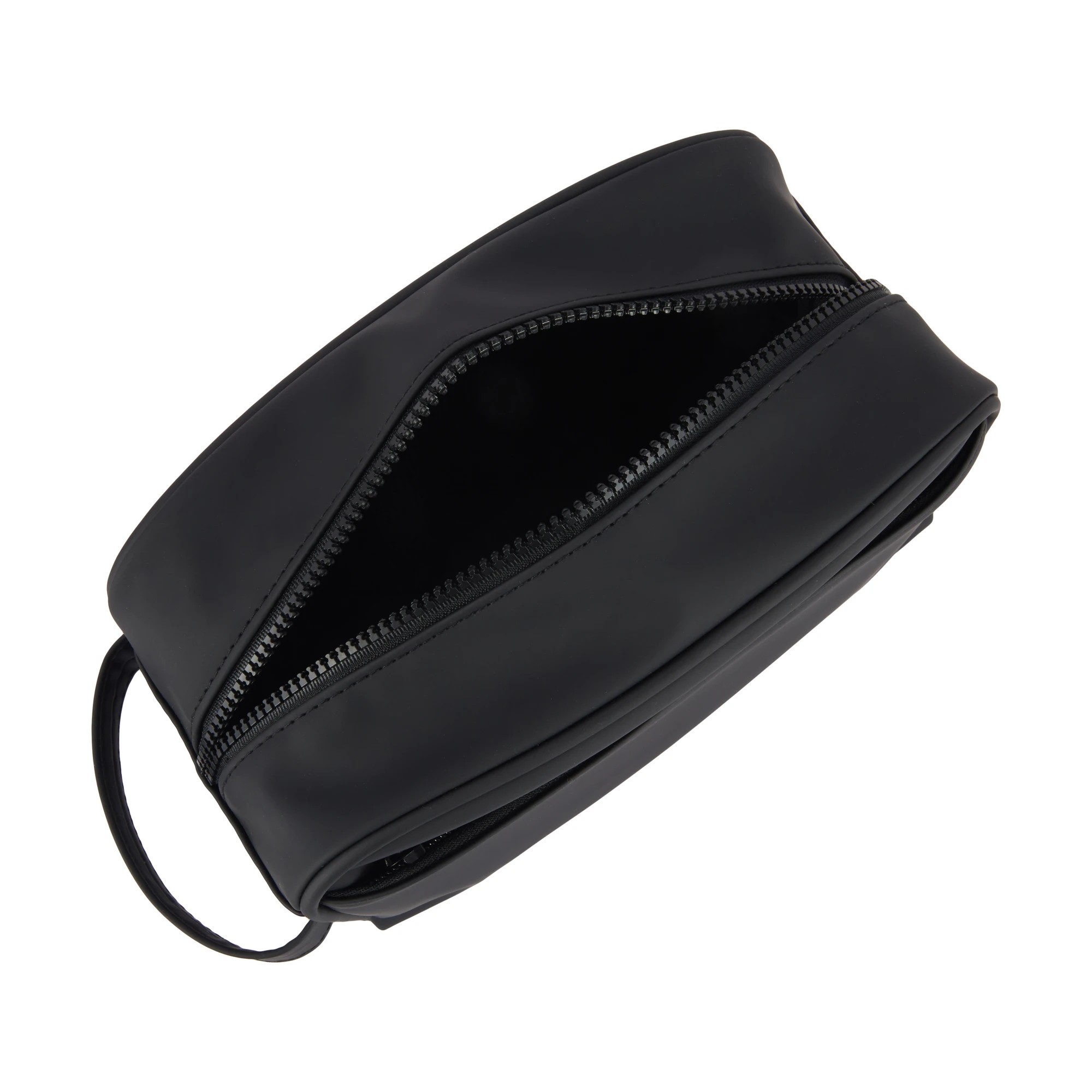 2 OXX Cosmetics Travel Bag - Black, 2 of 4