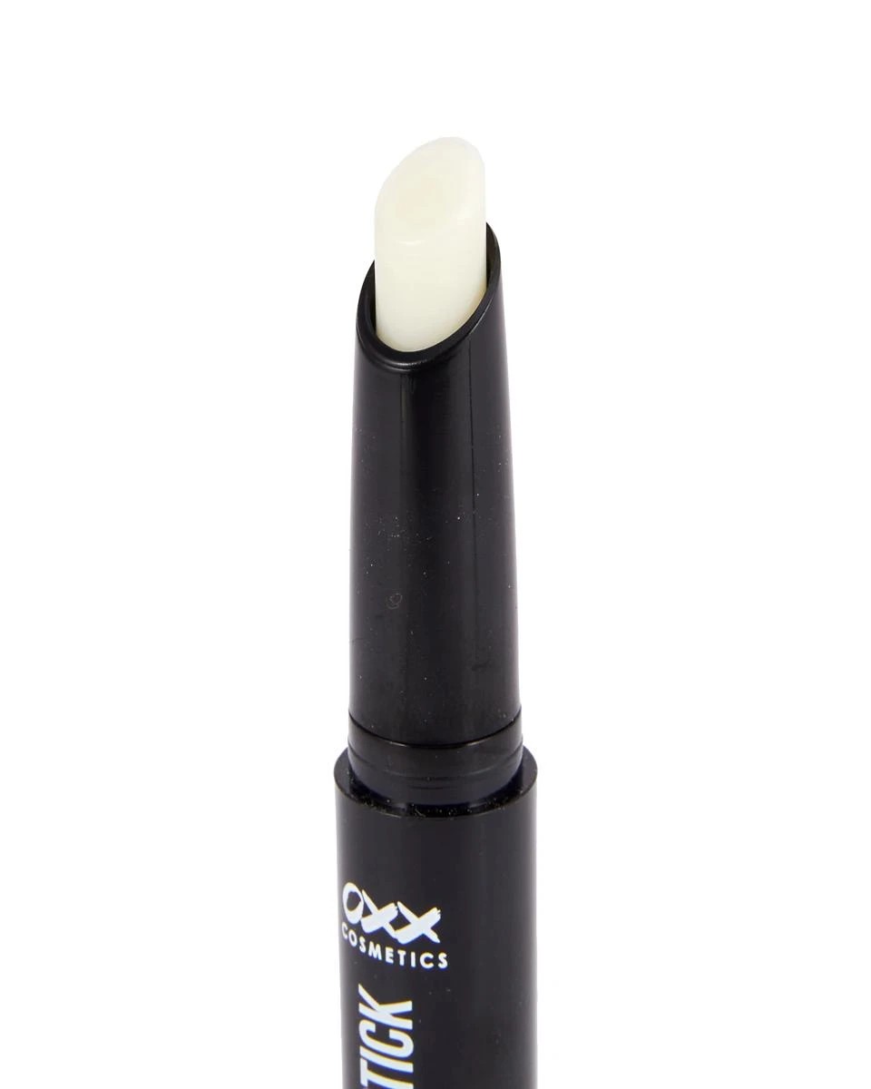 4 OXX Cosmetics Brow Wax Stick with Styler Brush, 4 of 6