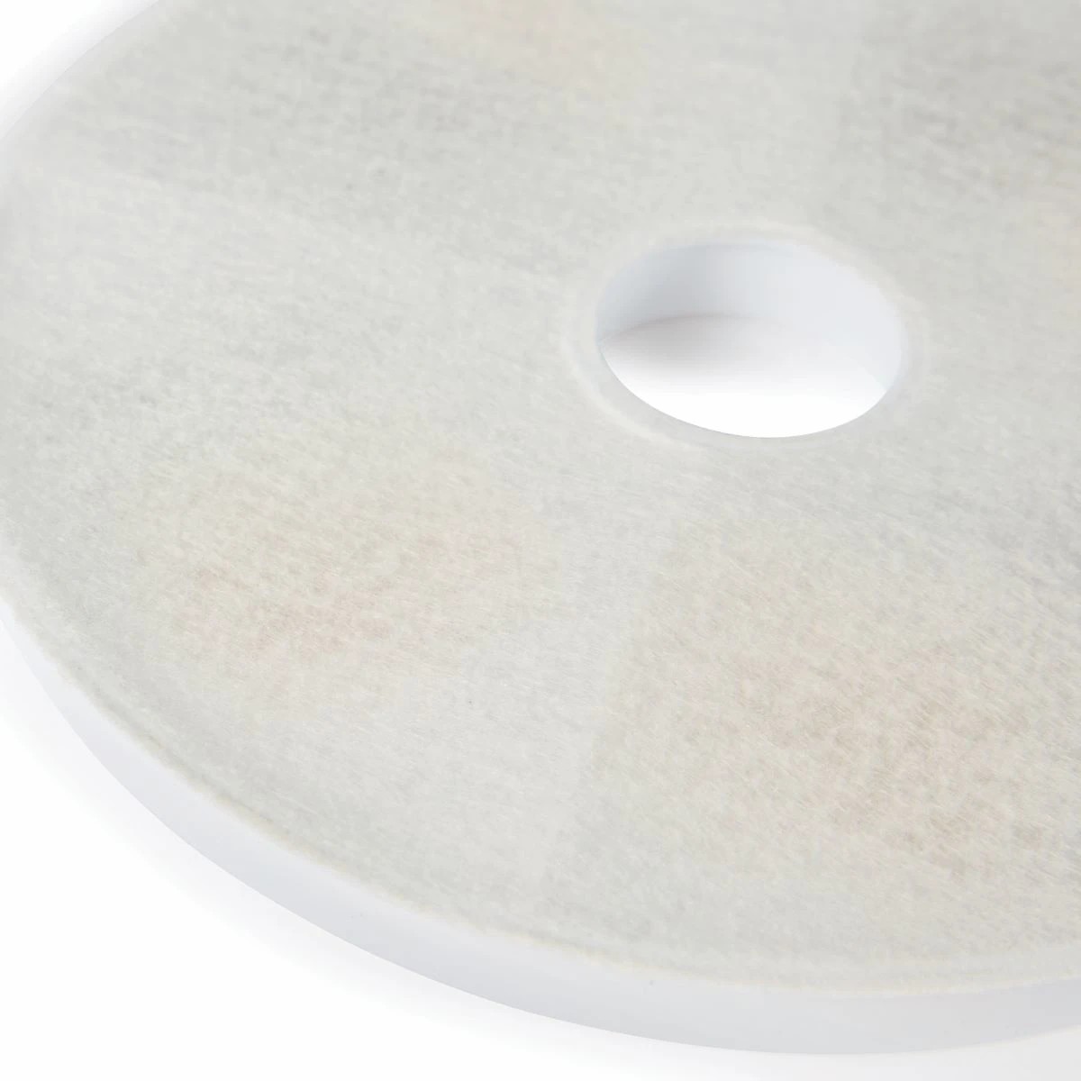 6 2 Pack Pet Water Fountain Replacement Filters, 6 of 8