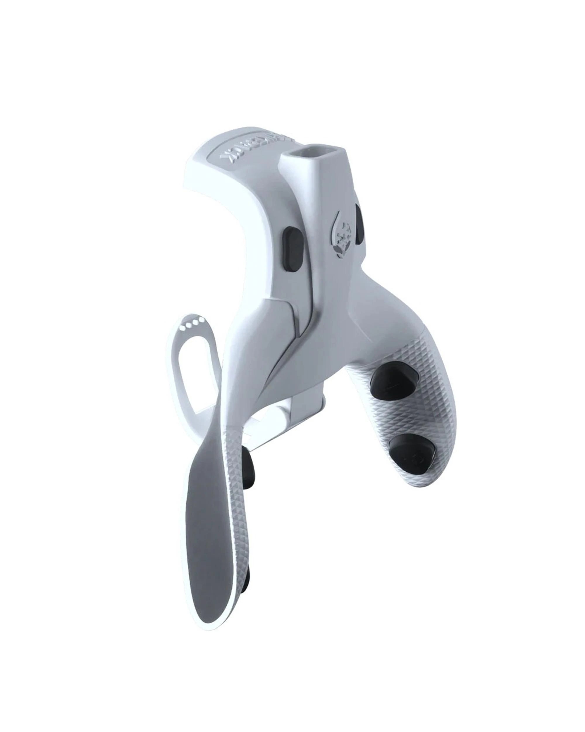 2 Collective Minds Wired Strikepack Horizon for Dualsense Controller, 2 of 9