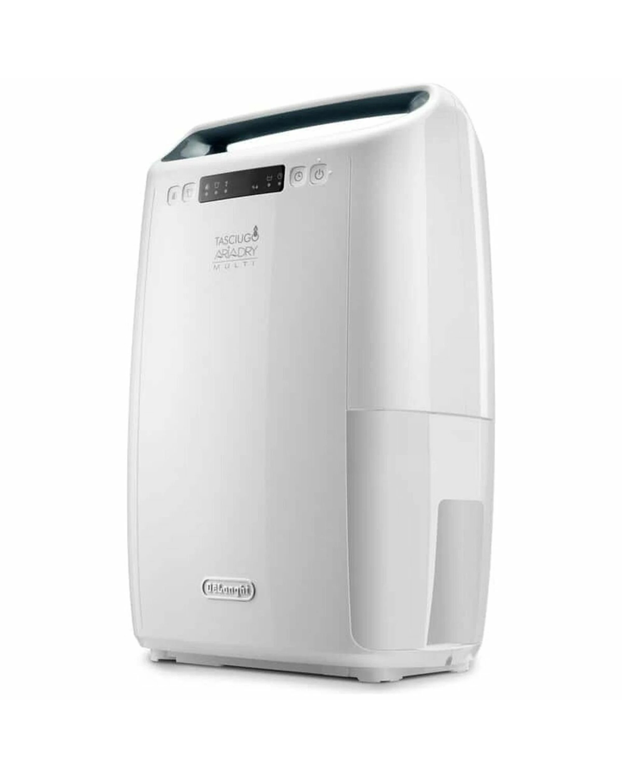 2 De'Longhi Tasciugo AriaDry Multi 16L Dehumidifier, 2 of 5