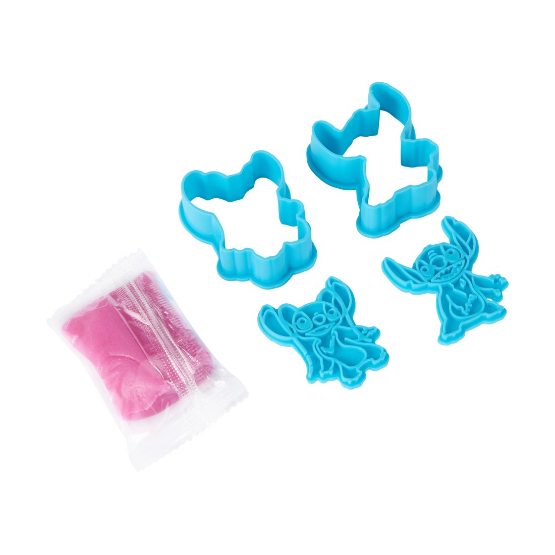 5 Disney Stitch Super Activity Art Bucket, 5 of 8