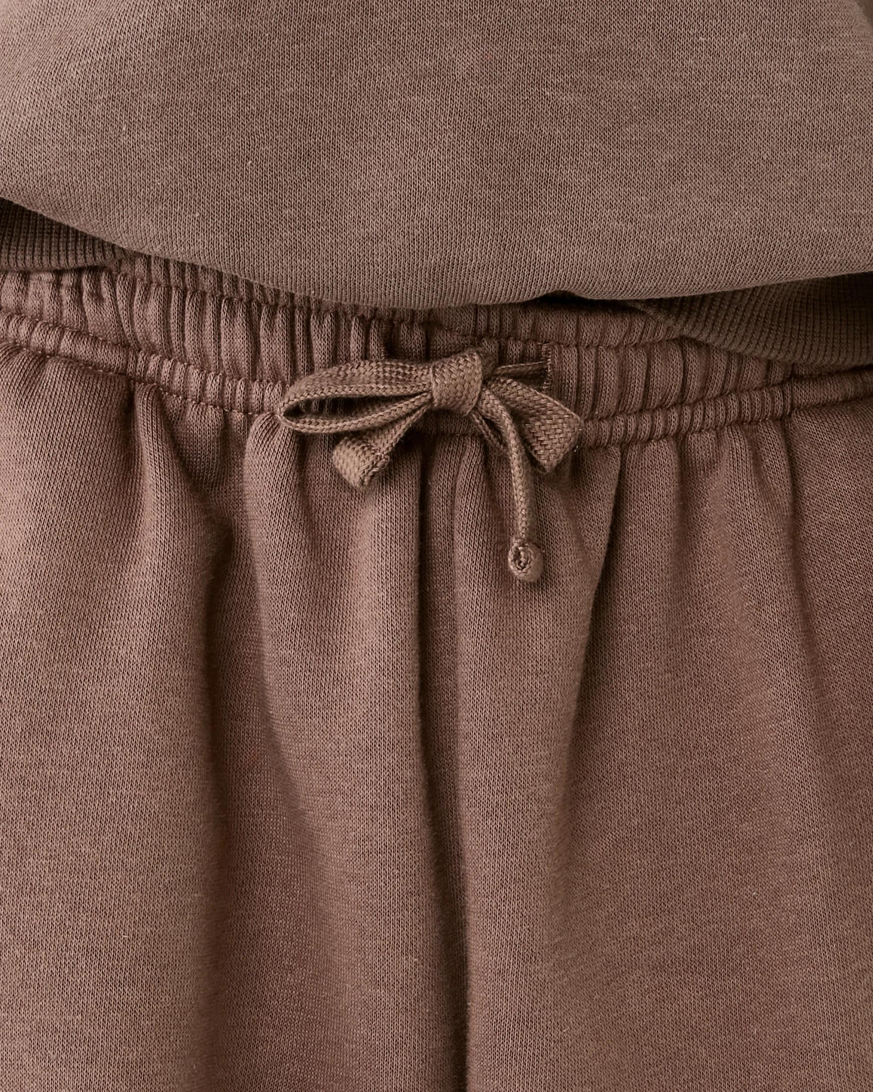 3 Cars License Oversized Printed Trackpants Cars, 3 of 7