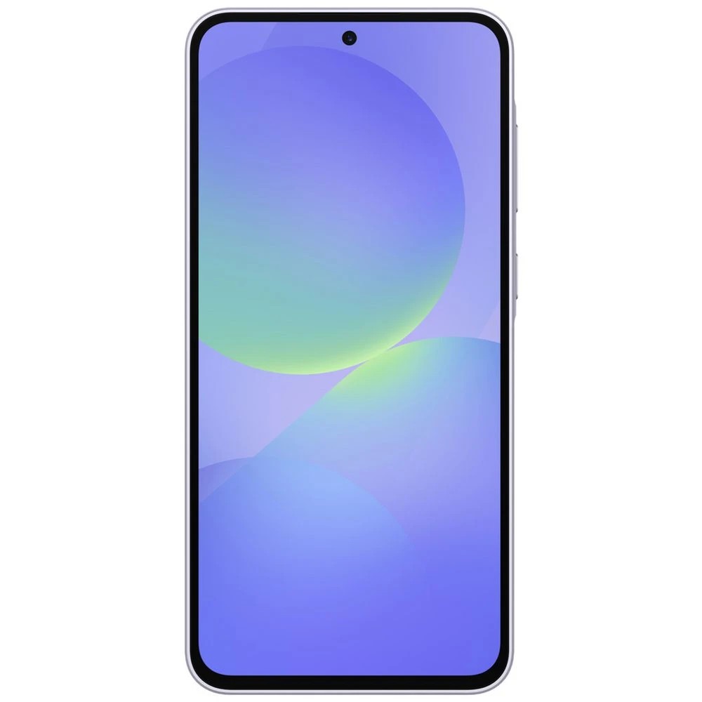 5 Samsung Galaxy A36 5G 128GB Lavender, 5 of 9