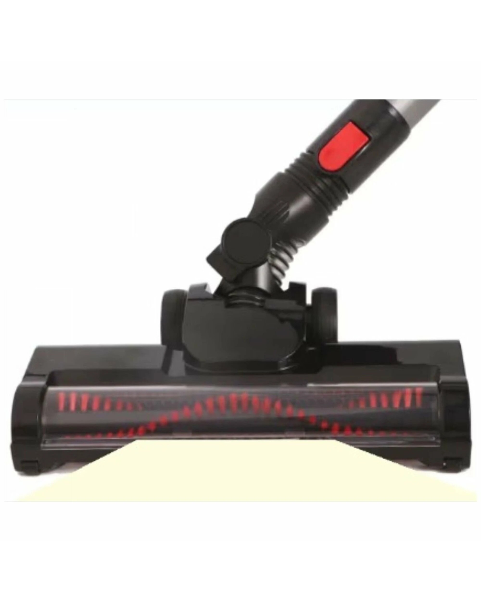 2 Airflo Bagless Stick Vacuum Cleaner, 2 of 4