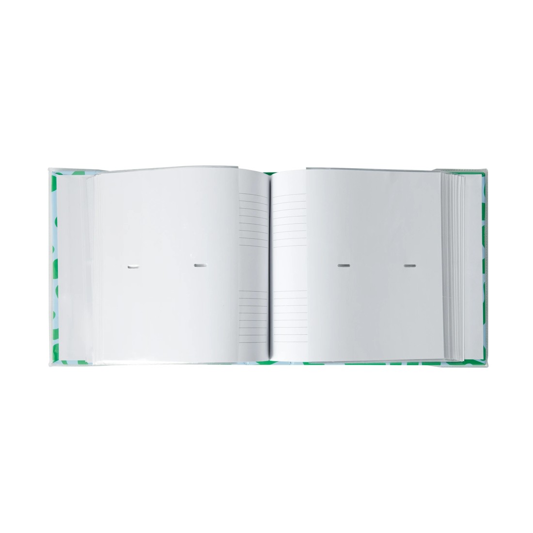 2 Photo Album - Daisy, 2 of 5