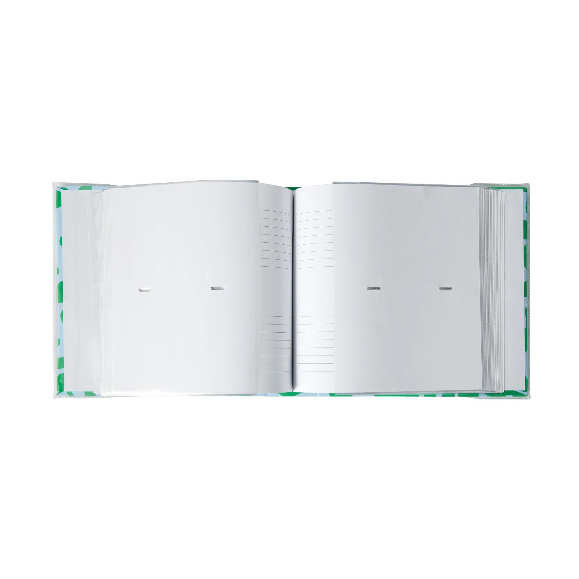 2 Photo Album - Daisy, 2 of 5