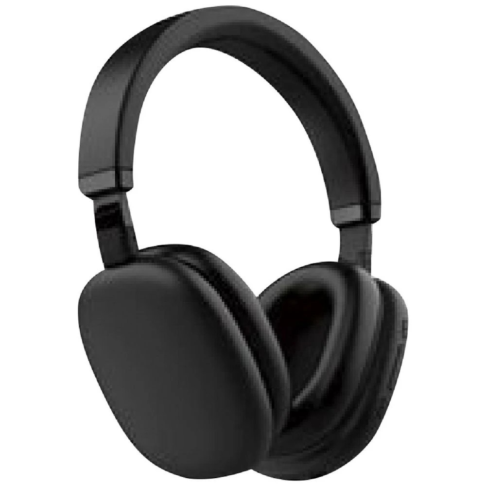 1 Qudo ANC Wireless Headphones, 1 of 3