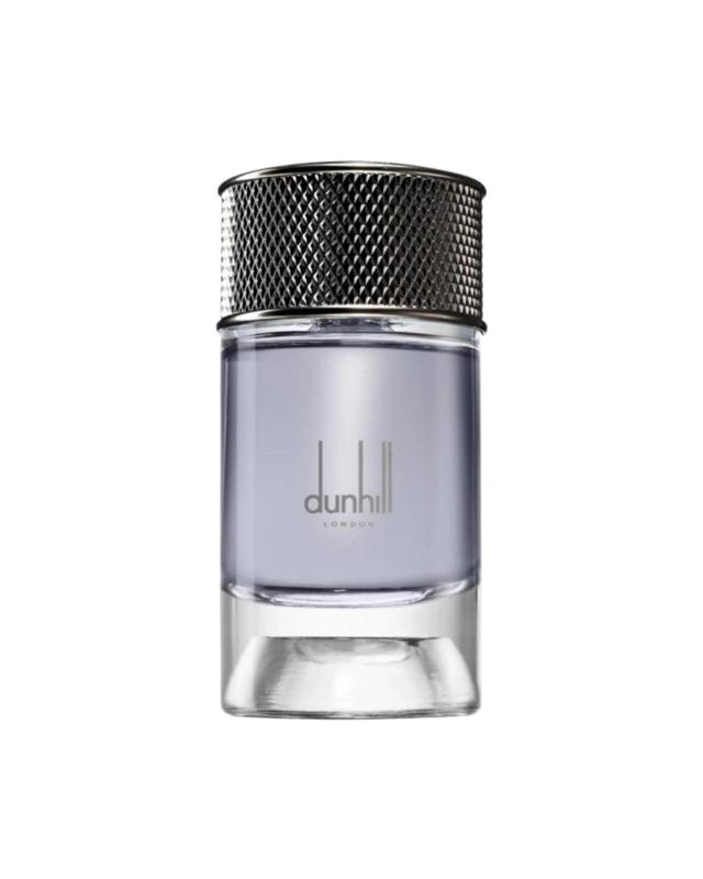 Dunhill Valensole Lavender 100ml Eau De Pa