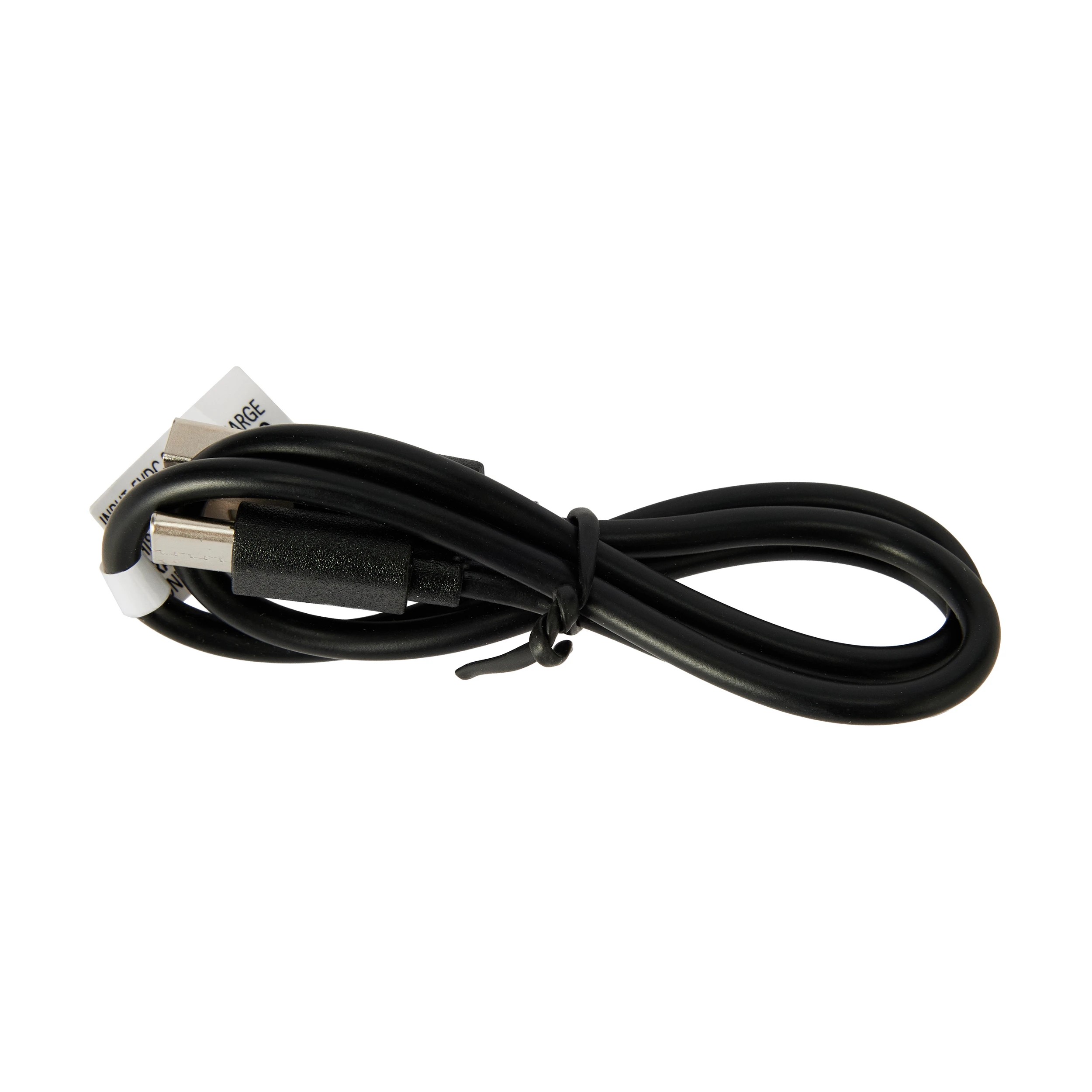 9 Auto Tracking Phone Stand - Black, 9 of 10