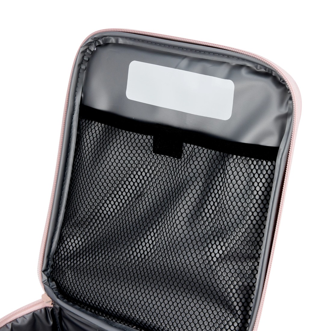 5 Daisy Insulated Case and Bottle Set, 5 of 7