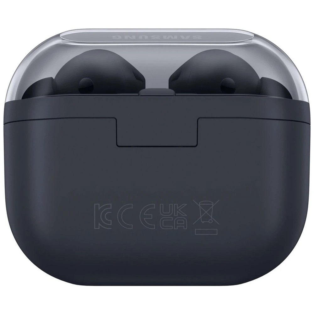 5 Samsung Galaxy Buds3 FE Black, 5 of 8