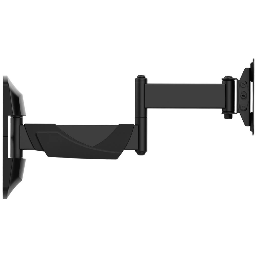 5 Brateck Slim Full Motion TV Wall Mount, 5 of 7