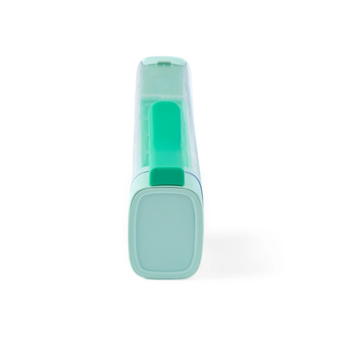 8 Ice Pull Release Dispenser, 8 of 10