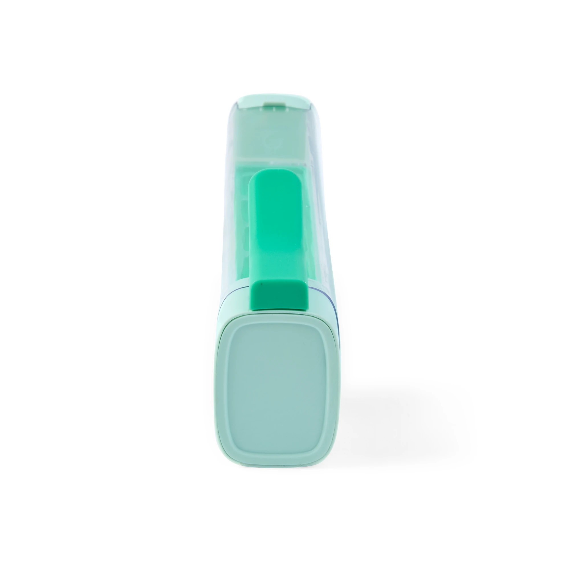 8 Ice Pull Release Dispenser, 8 of 10