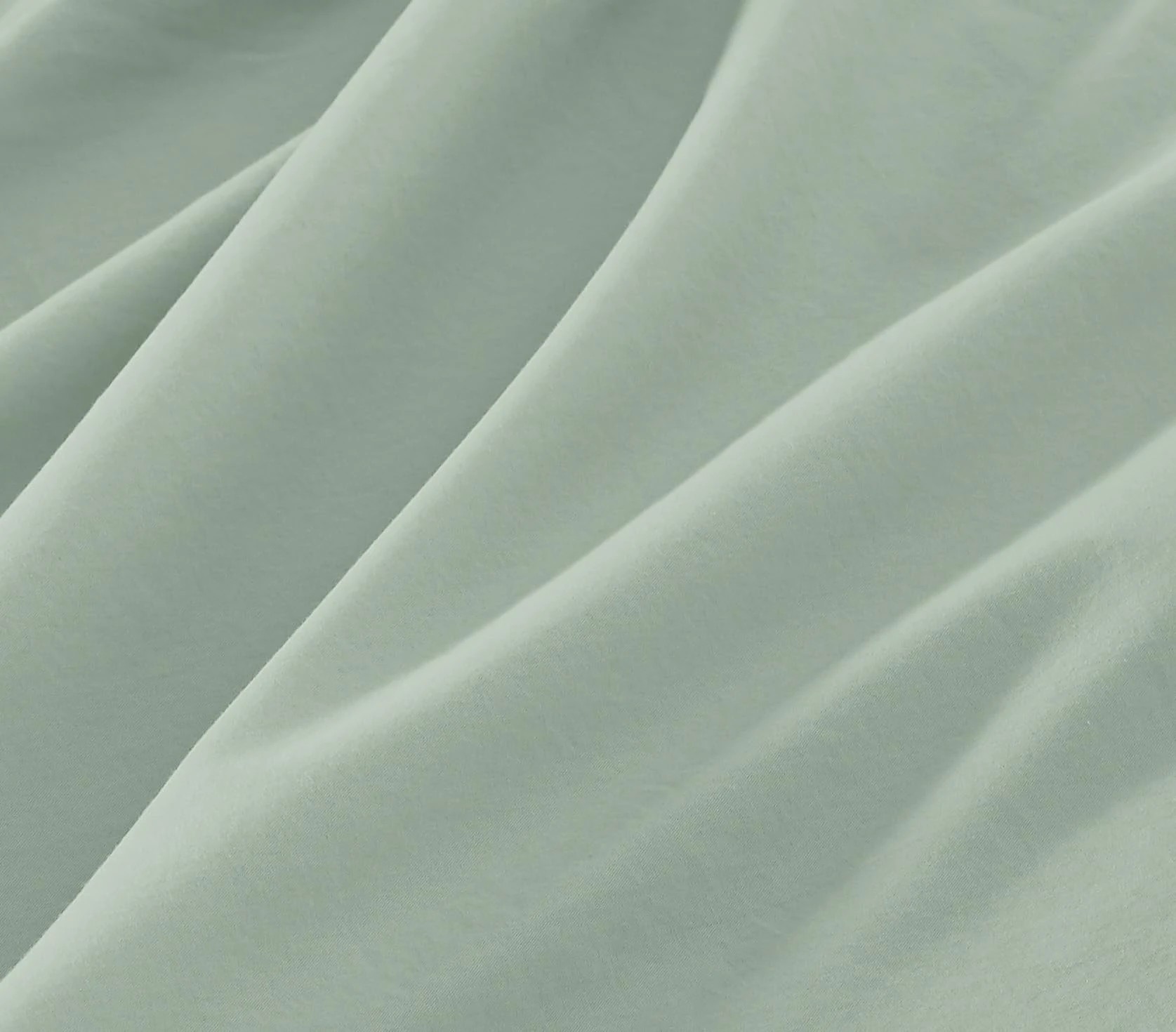 Gioia Casa Vintage Washed Cotton European Pillowcases Hypoallergenic ...