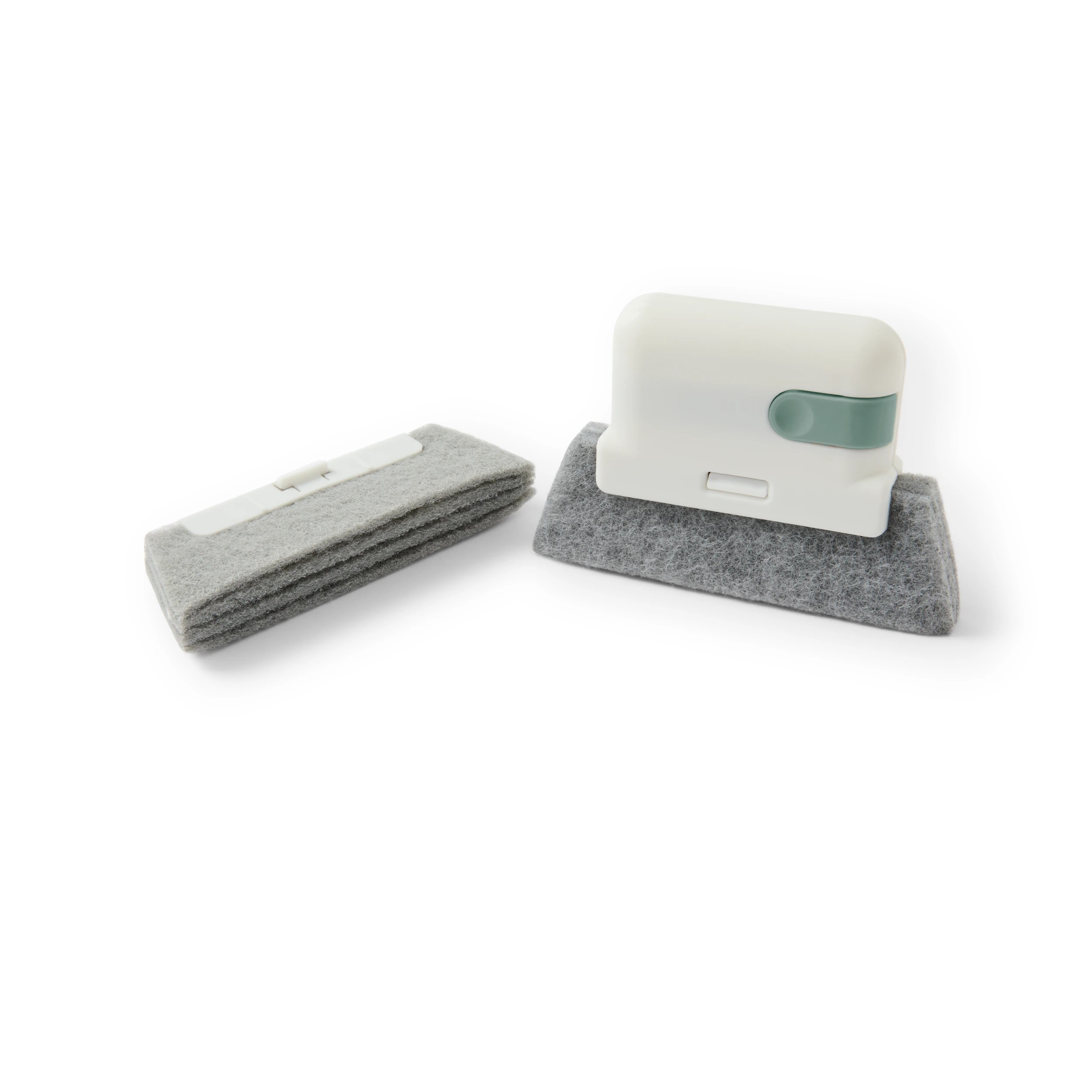 9 Window Sill Cleaning Set, 9 of 9