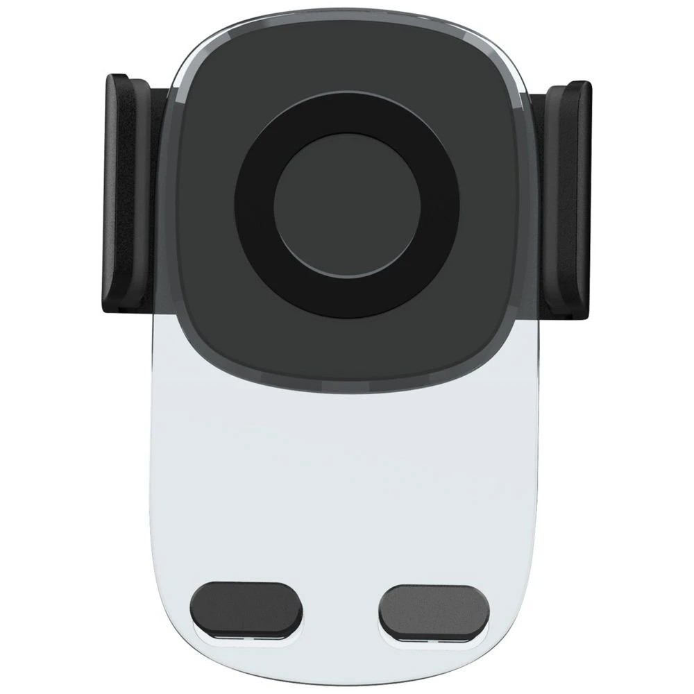 2 J.Burrows Car Vent Mount, 2 of 10