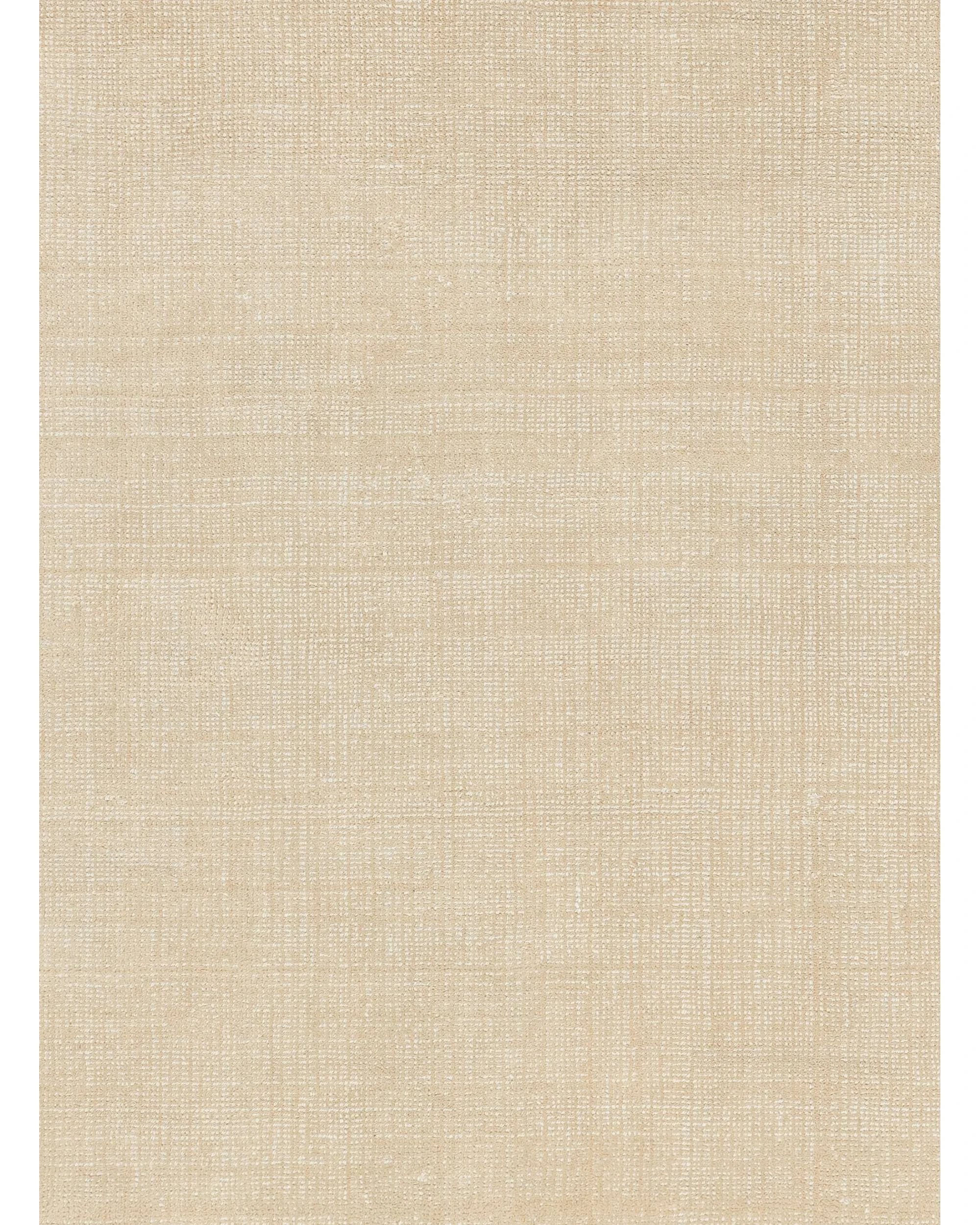 7 Loopsie Plymouth Distressed Rug-230cm x 160cm - White, 7 of 8