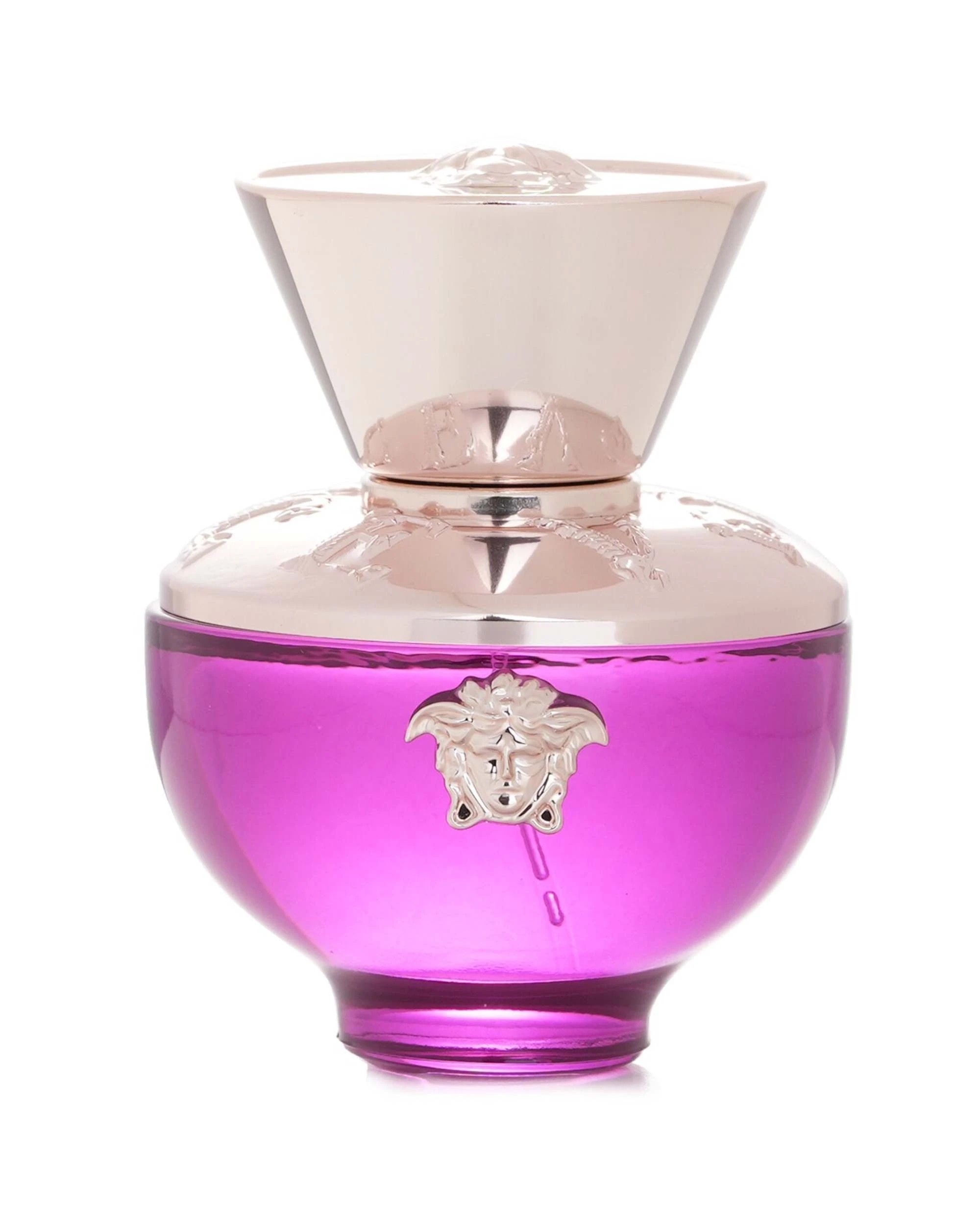 1 Versace Dylan Purple Eau De Parfum Spray  50ml/1.7oz, 1 of 3