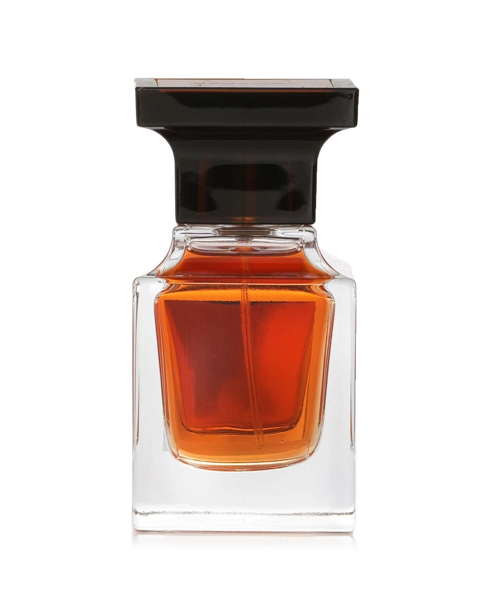 3 Tom Ford Ebene Fume Eau De Parfum Spray 30ml/1oz, 3 of 3