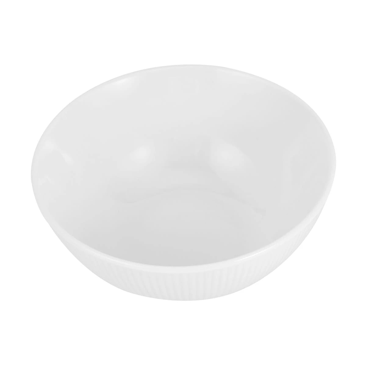 1 Aspen Small Bowl, 1 of 7