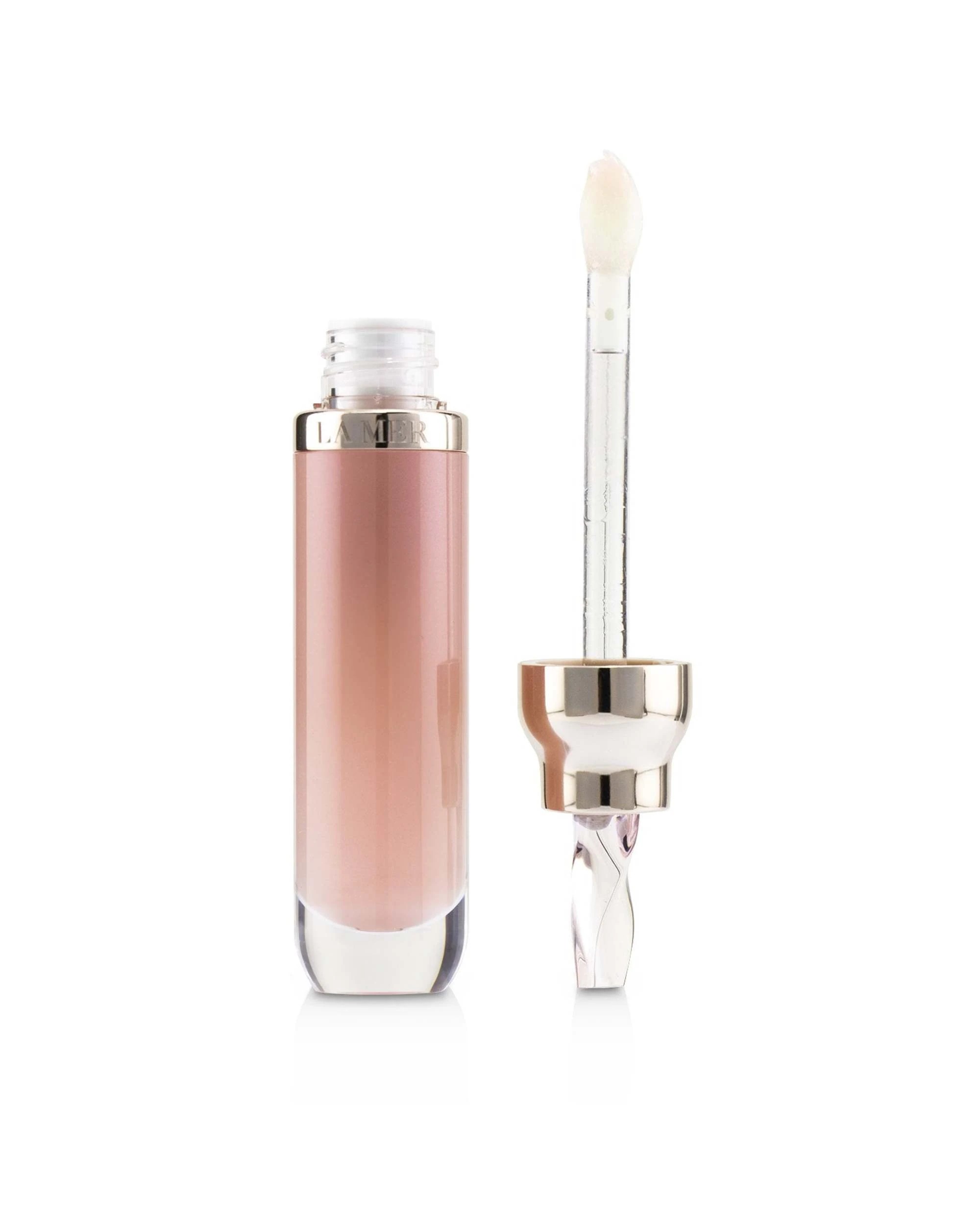 3 La Mer The Lip Volumizer  7ml/0.24oz, 3 of 3