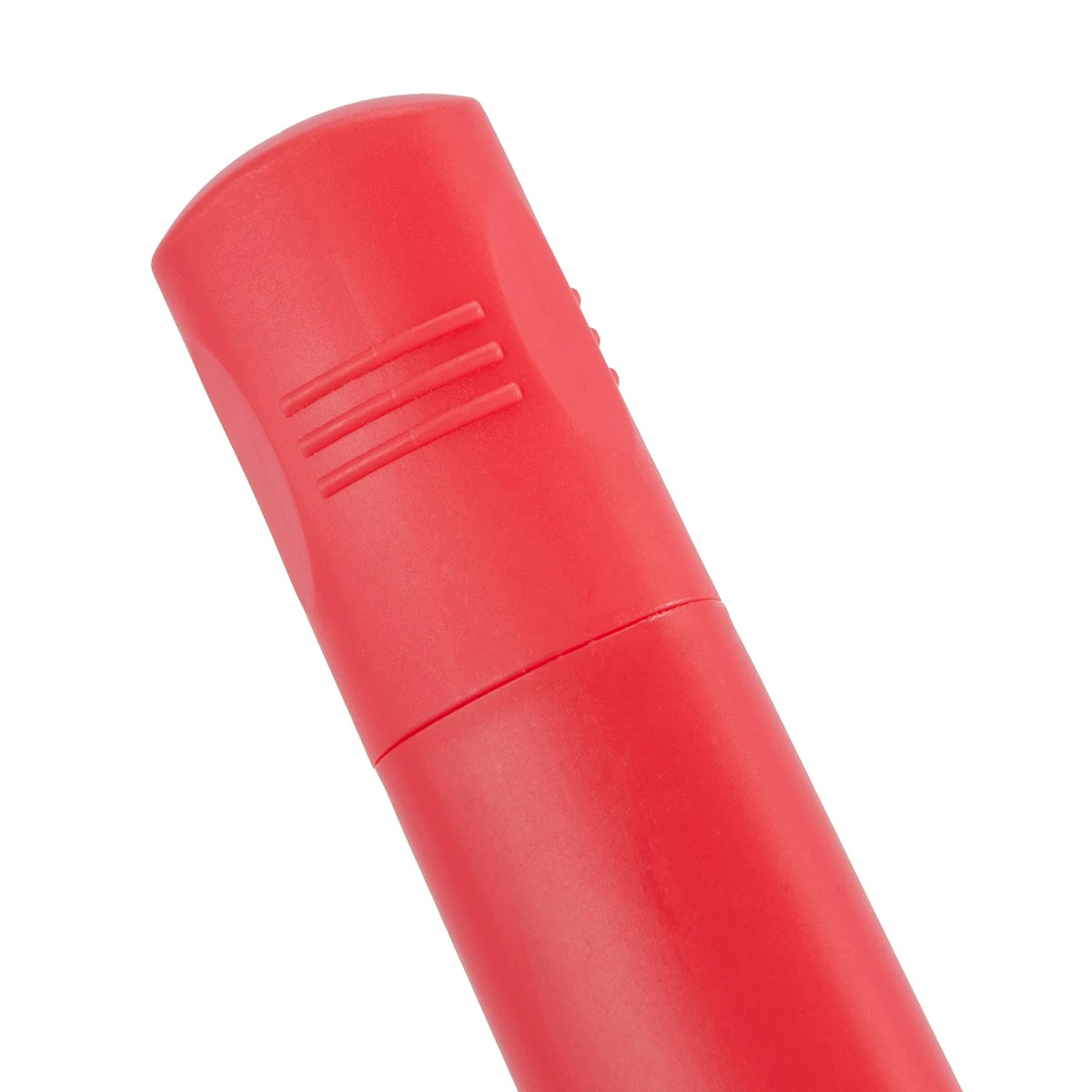 5 Scented Highlighters, 5 of 6