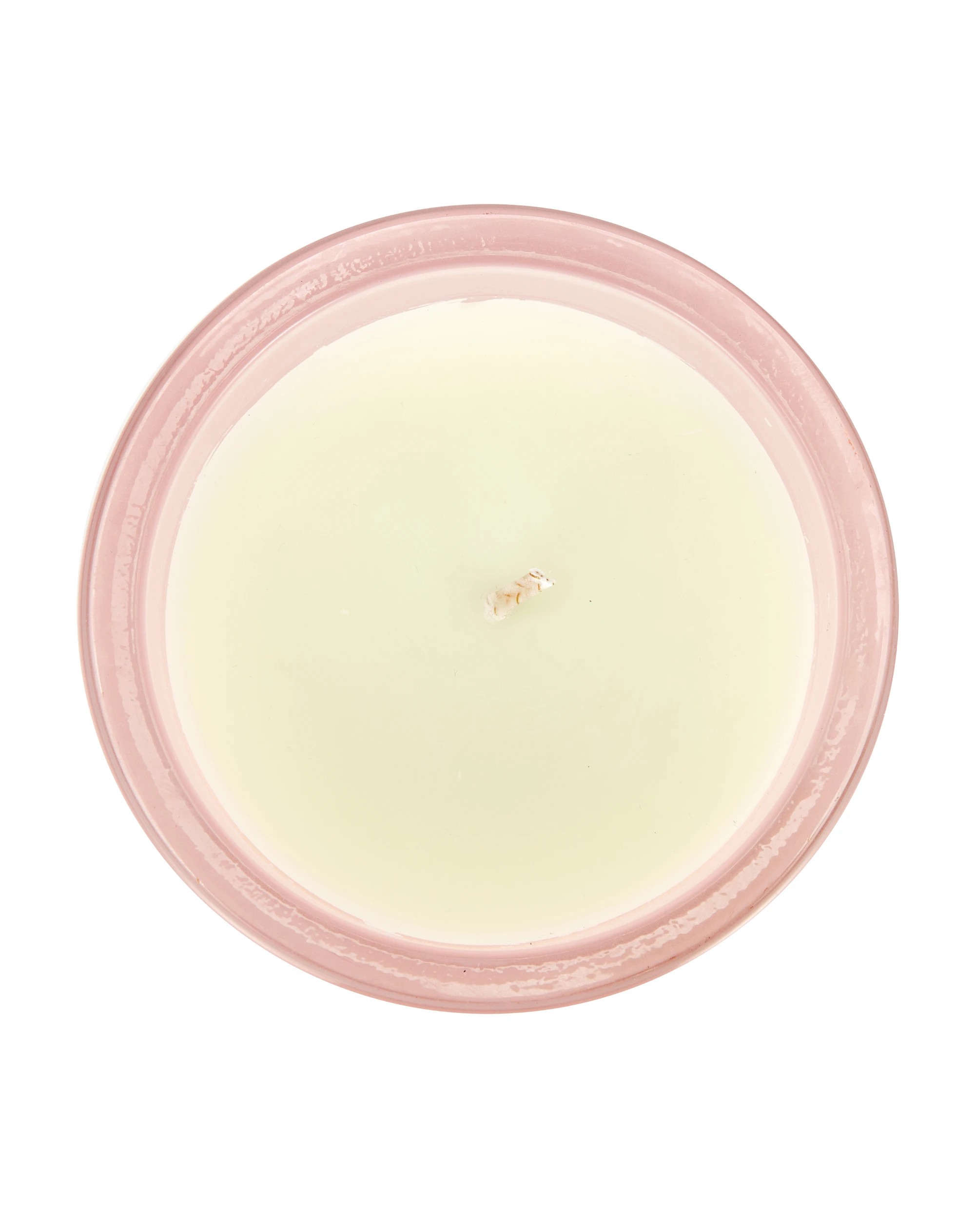 3 Selfcare Glass Candle, 3 of 6