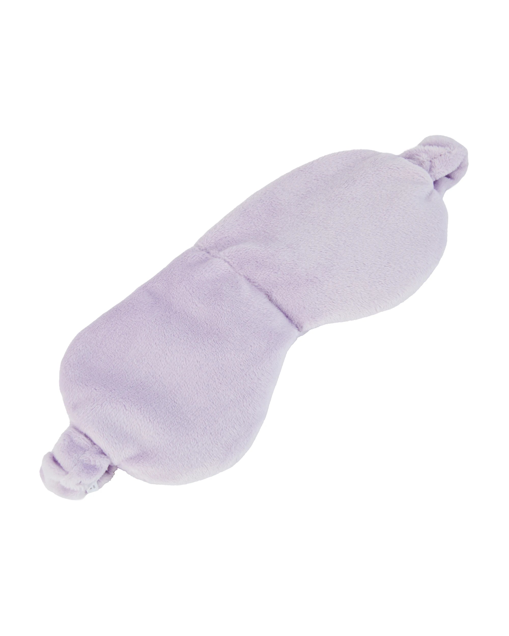 3 OXX Essentials Weighted Eye Mask, 3 of 5