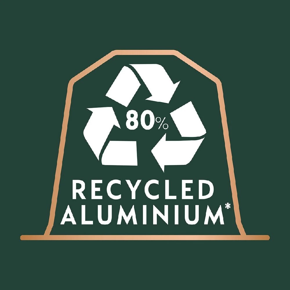 7 Starbucks Blonde Espresso Coffee Capsules 10 Pack, 7 of 7