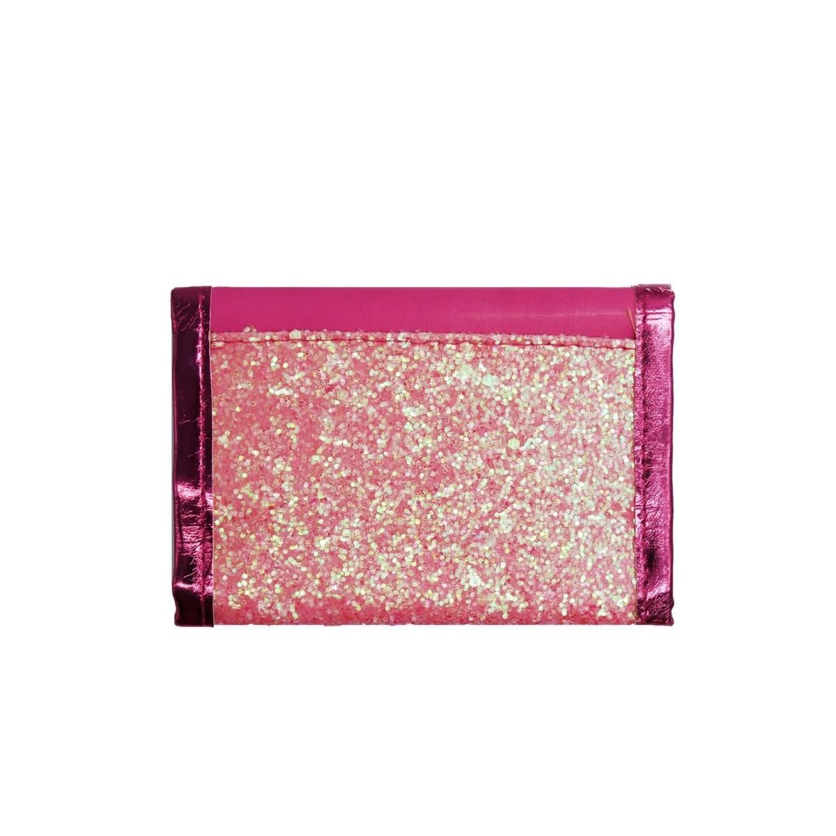 3 Barbie License Wallet Barbie, 3 of 6