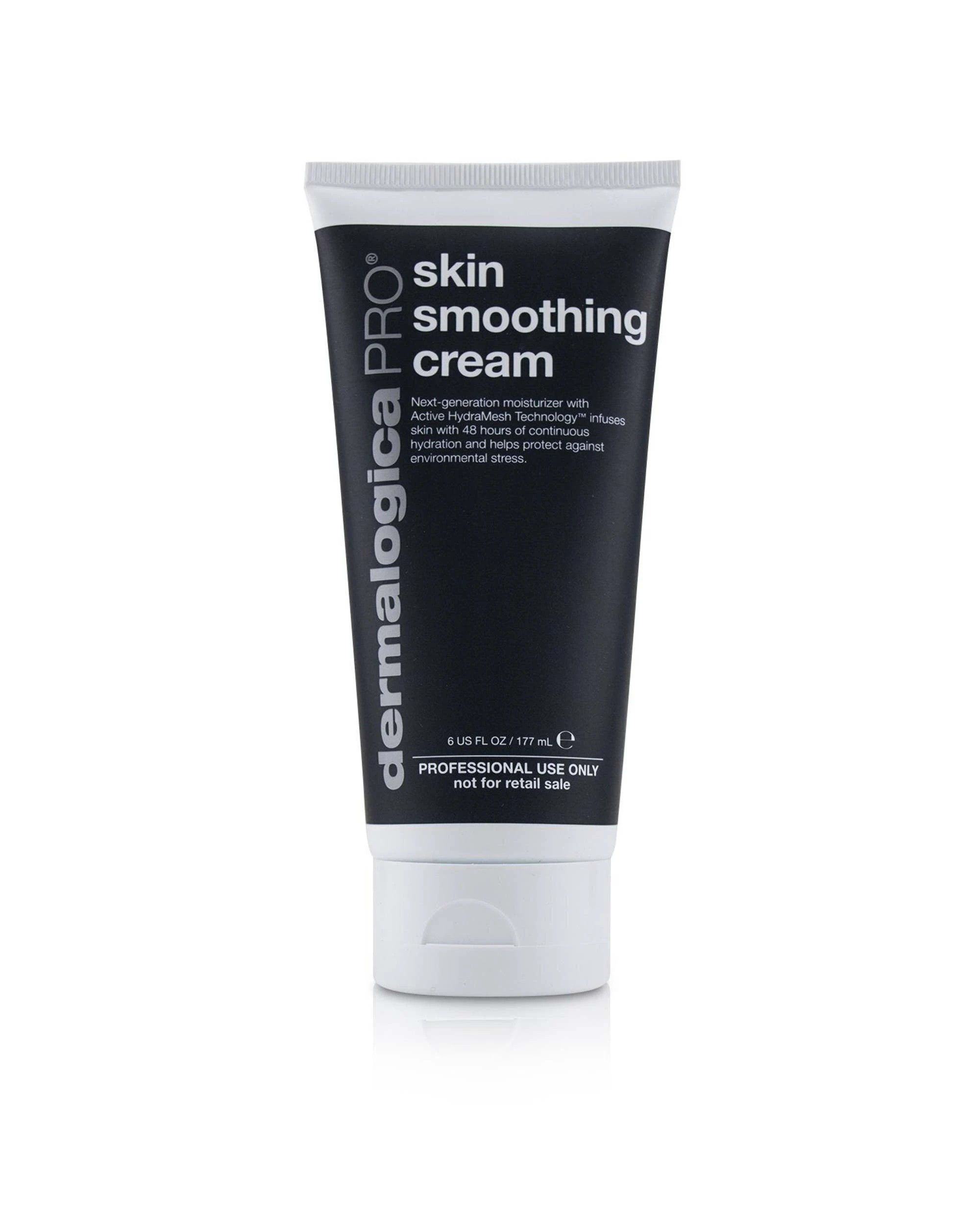 1 Dermalogica Skin Smoothing Cream PRO (Salon Size)  177ml/6oz, 1 of 3