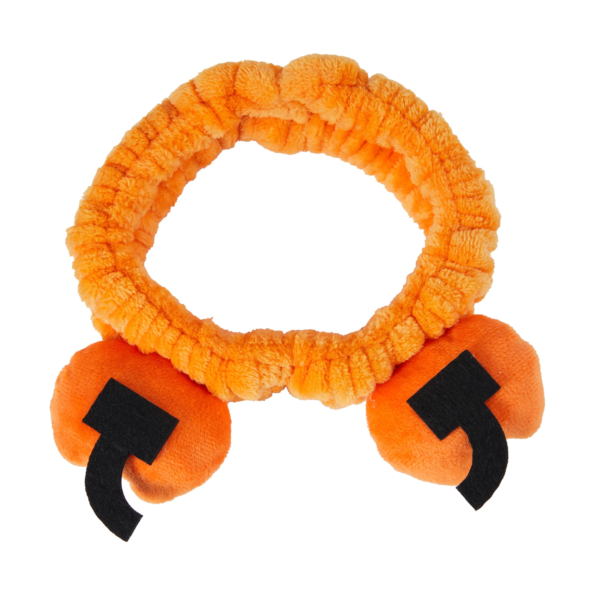 2 OXX Bodycare Headband - Pumpkin, 2 of 5