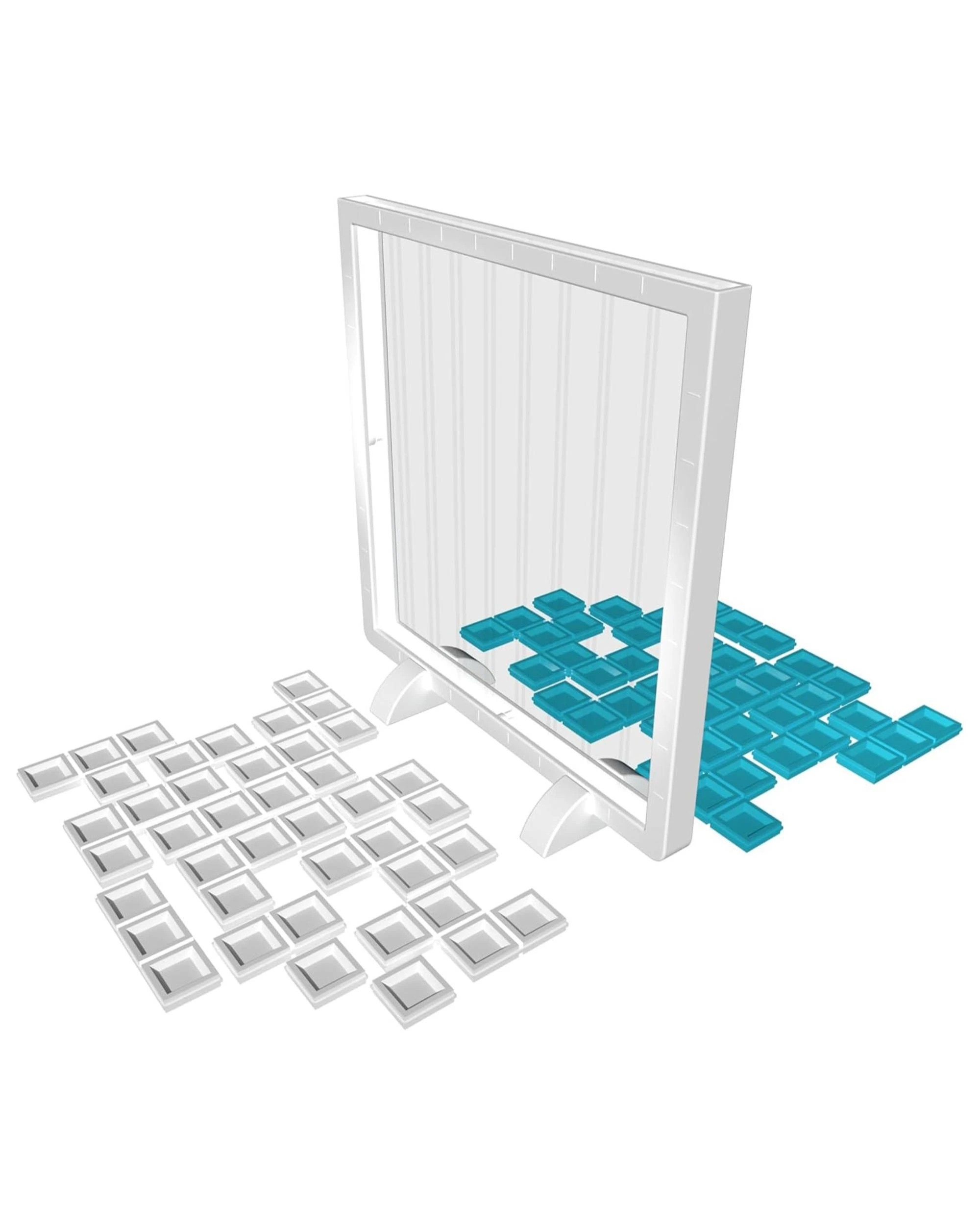 2 Linkx Board Game, 2 of 4