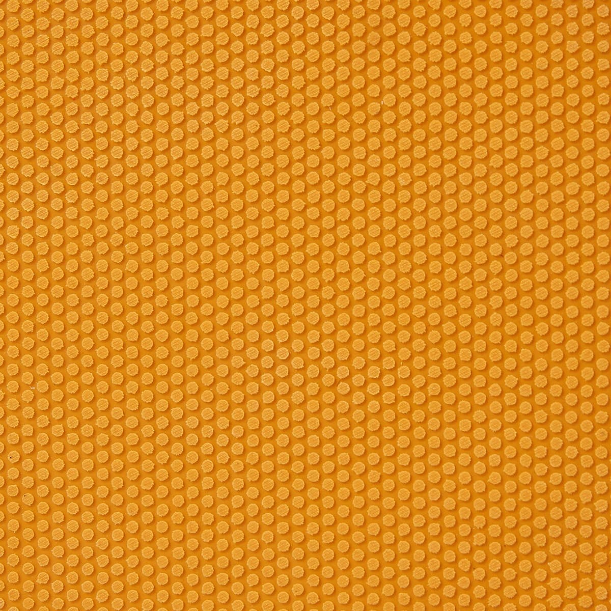 7 4 Table Tennis Bats, 7 of 10
