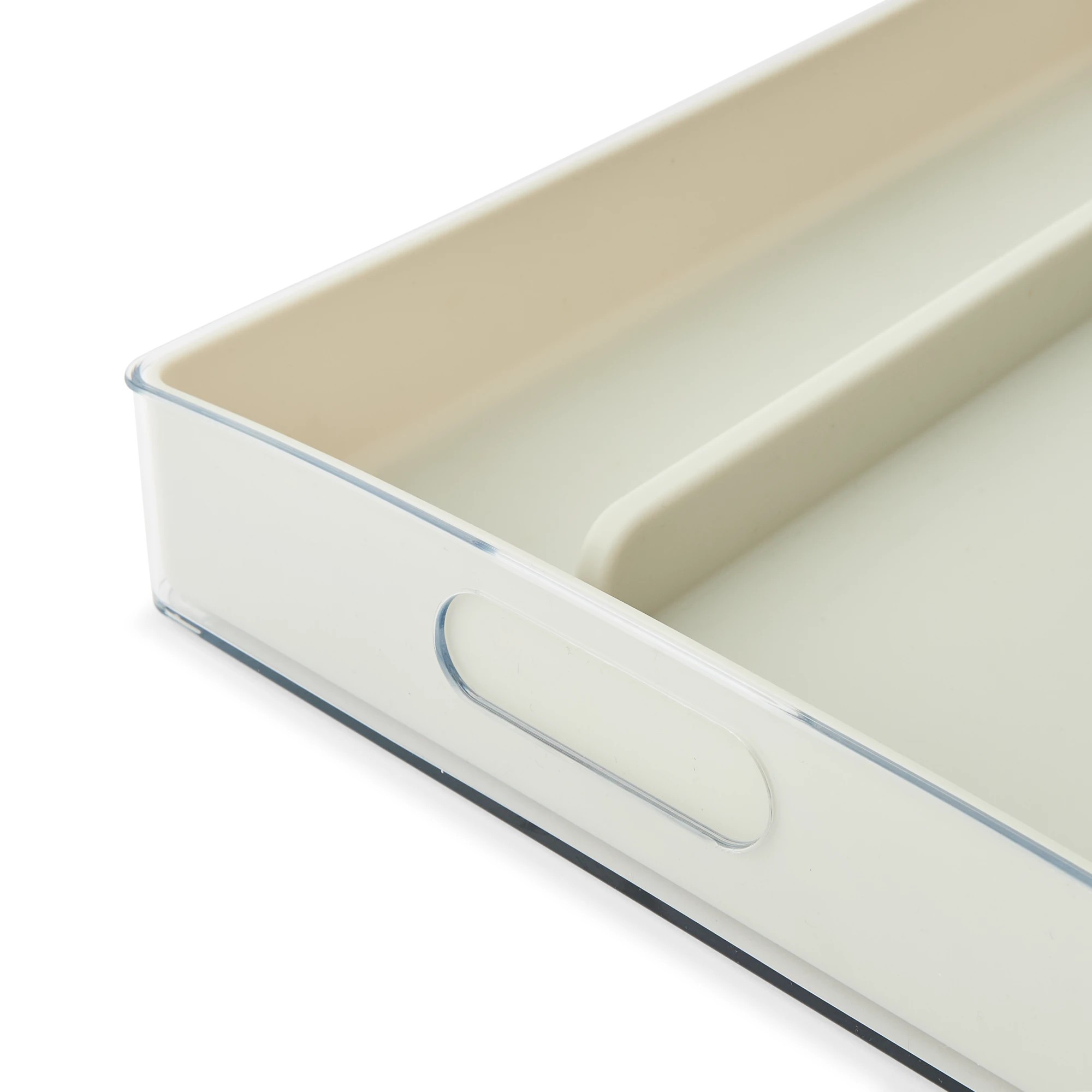 8 Hot Tool Silicone Tray, 8 of 10