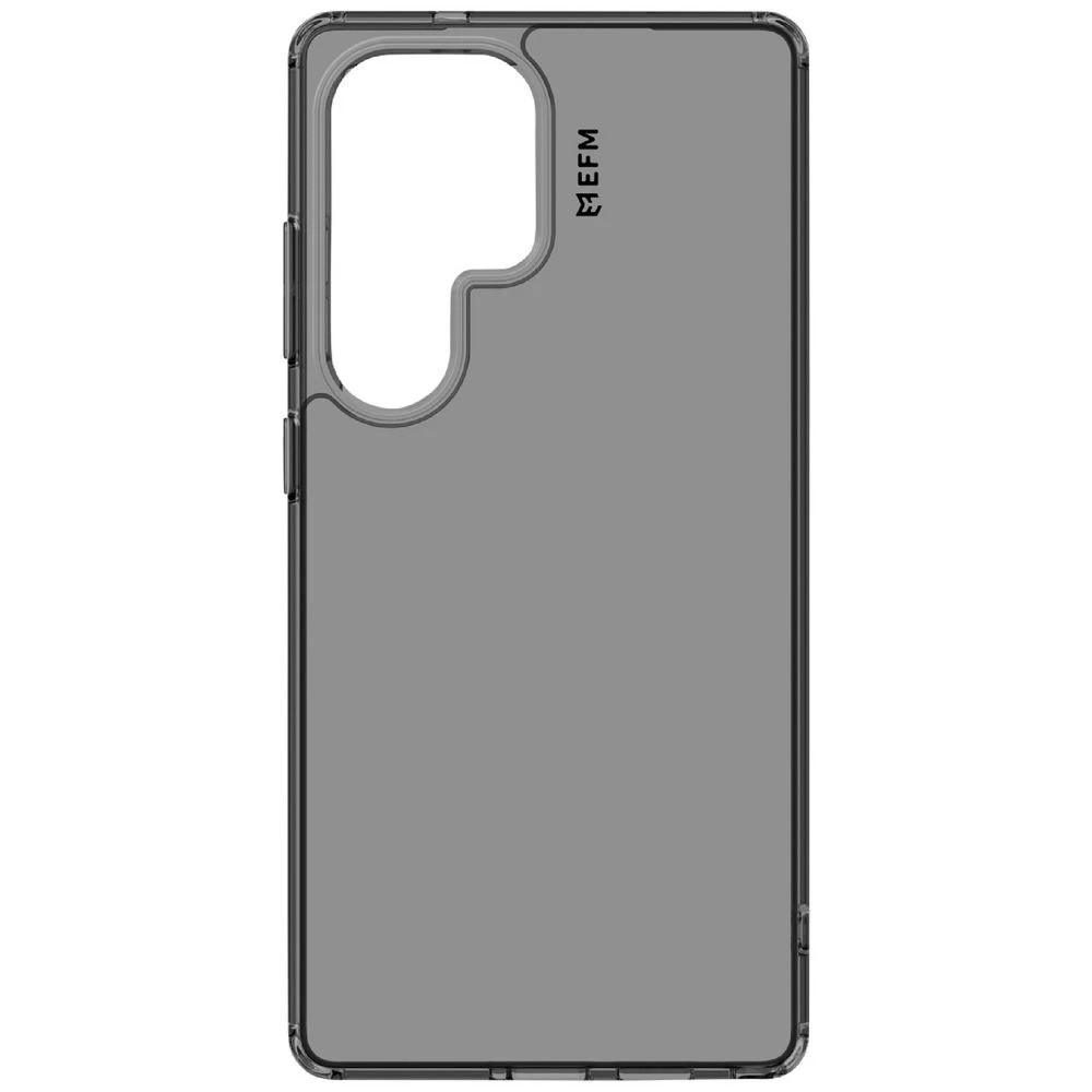1 EFM Zurich Case Armour Samsung Galaxy S25 Ultra Black, 1 of 2