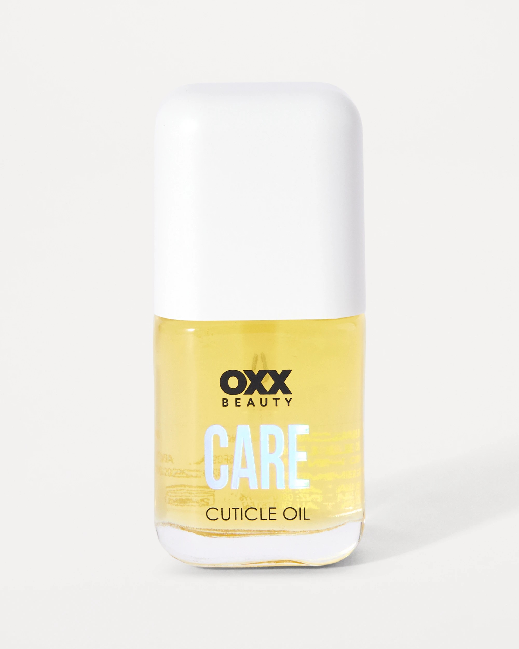 2 OXX Beauty Nail Care Cuticle Oil, 2 of 6