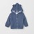 VINTAGE INDIGO