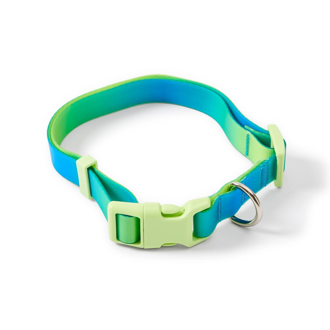 4 Pet Ombre Walking Set - Medium, 4 of 6