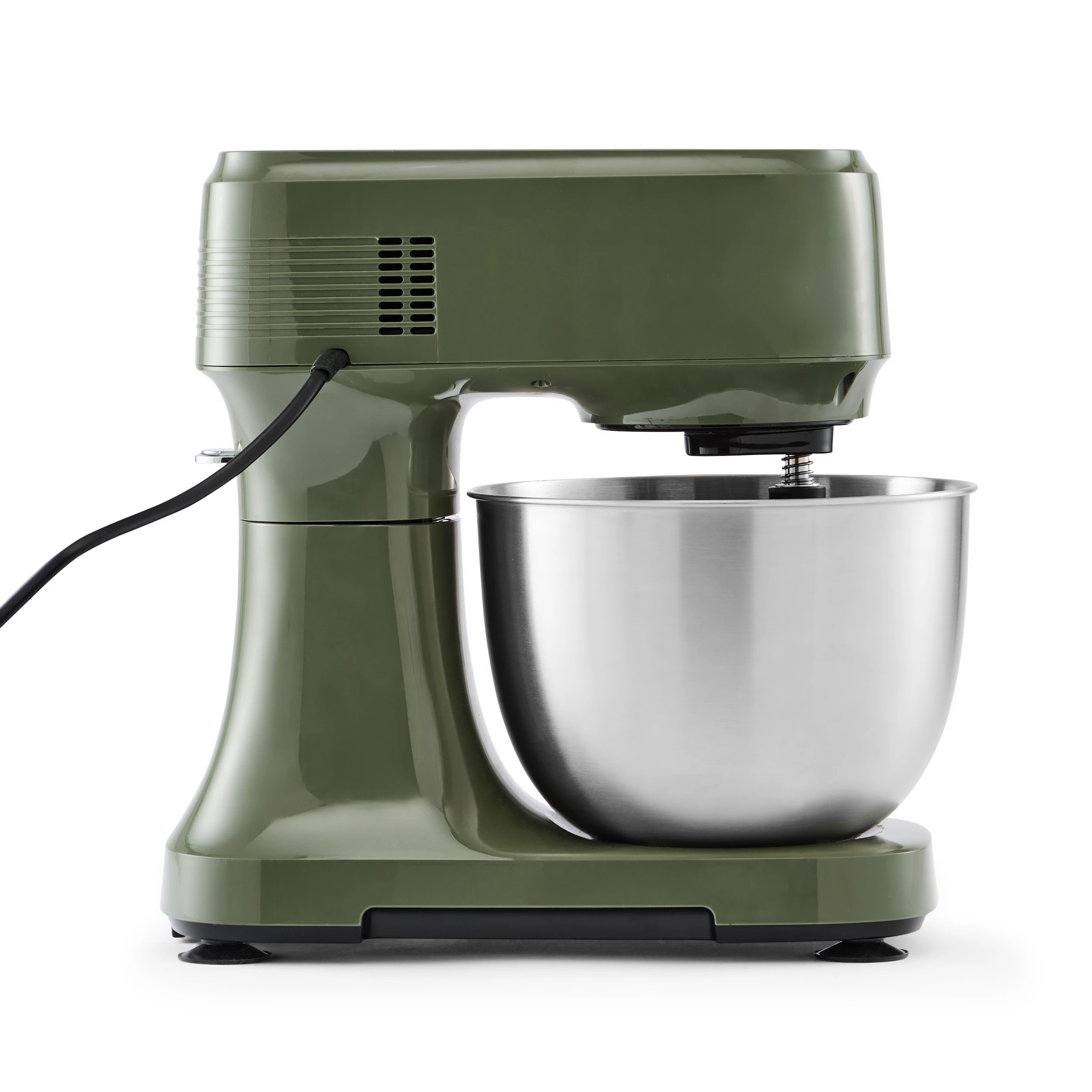 4 Retro Bench Mixer, 4 of 9