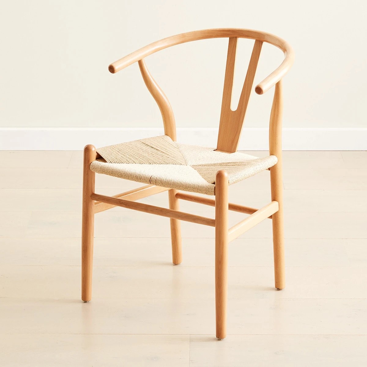 9 Set of 2 Winnie Dining Chairs, 9 of 10