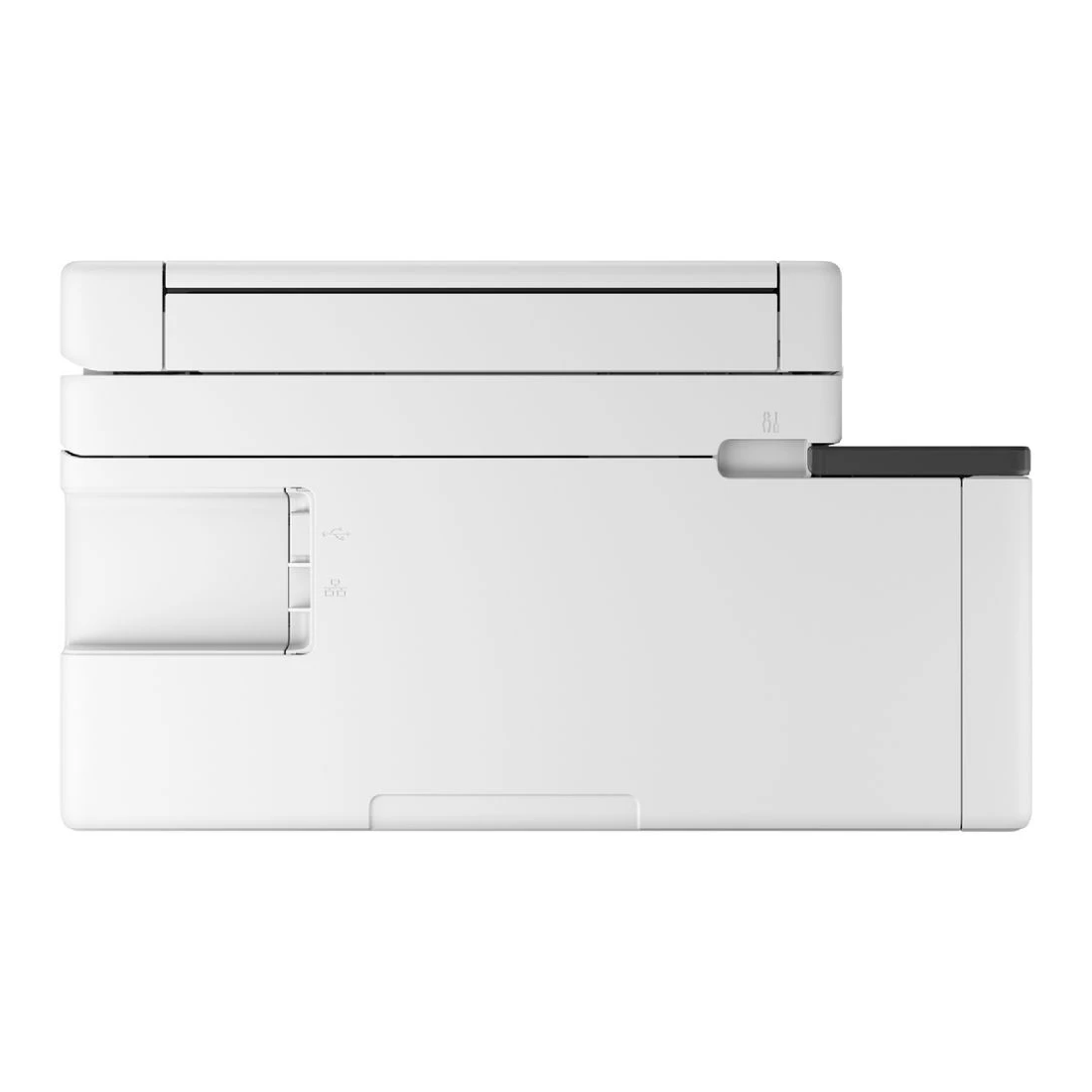 6 Canon MAXIFY GX2060 MegaTank Multifunction Printer, 6 of 10